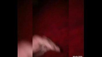Preview 2 of Mayablue69 - Esposa puta culea con permiso del marido