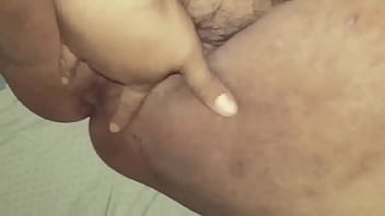 Preview 3 of Qocalarin Seksi Video 2016 - Watch my Babee Squirt