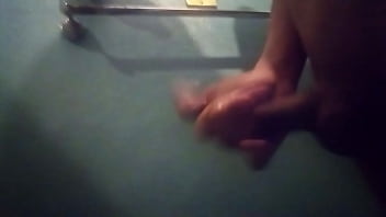 Preview 1 of Bovoda Gay - manuel el porno