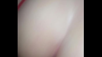 Preview 2 of B3ezajng5f - Putita latina de culo enorme nalgona  en hilo