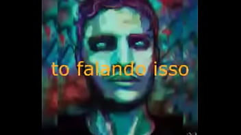 Preview 3 of College Gu - j. Eu Te Amo Cara
