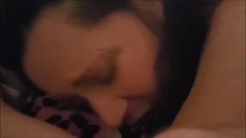 Preview 3 of Sneaking Cheating Wife - Amateur Austin BBW chick