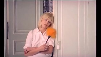 Preview 3 of Sonaxi Sinha Sex Indian Actres - La Maison des Fantasmes (1978)