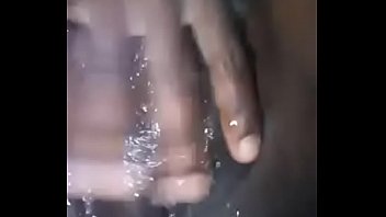 Preview 2 of Sexhdvidoes - Elle se masturbe