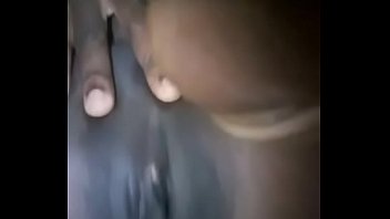Preview 1 of Sexhdvidoes - Elle se masturbe