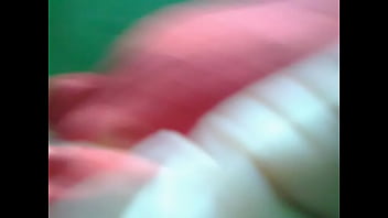 Preview 4 of Indian Xx 6 Veodo - ruman and sumi in narail create a sex sence