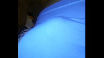 Preview 3 of Zorla Cam - Brandon whan