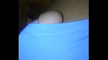 Preview 4 of Zorla Cam - Brandon whan