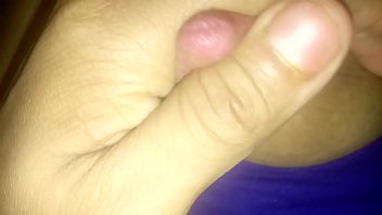 Preview 3 of Ssbbw Fack Tube - Primer video