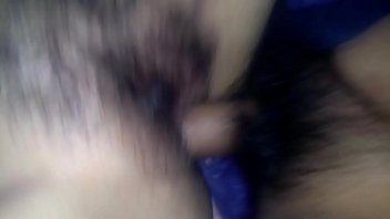 Preview 1 of Ssbbw Fack Tube - Primer video