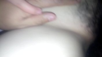 Preview 4 of Ssbbw Fack Tube - Primer video