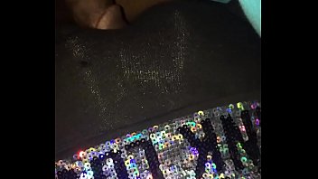 Preview 3 of Adult Teen Pussy - Hard dick soft cheeks!!