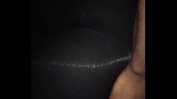 Preview 1 of Adult Teen Pussy - Hard dick soft cheeks!!
