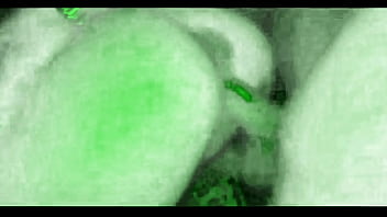 Preview 3 of 10 Year Son Mom - Getting this sexy slut on Night Vision!!