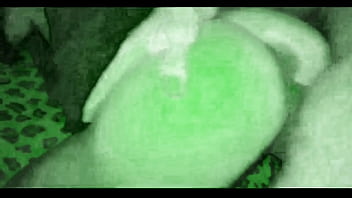 Preview 1 of 10 Year Son Mom - Getting this sexy slut on Night Vision!!