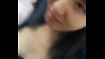Preview 2 of Www Com Videos Xxx Qro 17 - College students