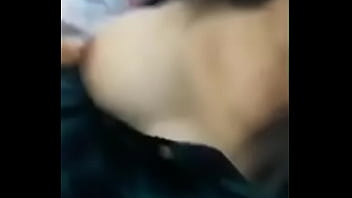 Preview 1 of Www Com Videos Xxx Qro 17 - College students