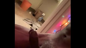Preview 2 of New Indian Xvideo - Marques