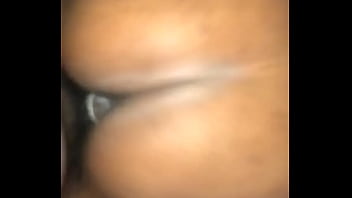 Preview 1 of Bhan Bhai Kaxxx - Bria J fucked hard