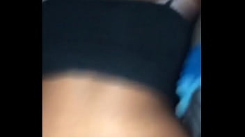 Preview 4 of Bhan Bhai Kaxxx - Bria J fucked hard