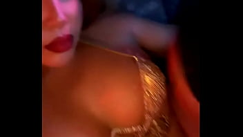 Preview 3 of Ann Linn - #DEMONTIME #FRIDAYNIGHT