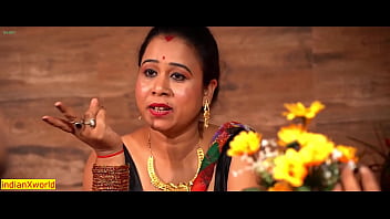 Preview 1 of Sxeyb Hd - Girlfriend swapping sex at Hotel! Indian GF sharing Sex