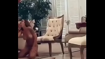 Preview 2 of Xxx Pooja Hsig - metendo na casa toda