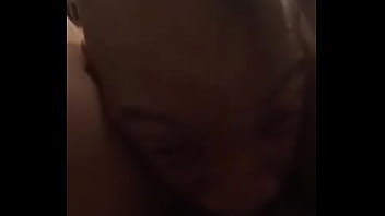 Preview 2 of Xxxdoh Hd - Heavy humble talks s. while I eat her pussy