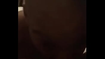 Preview 1 of Xxxdoh Hd - Heavy humble talks s. while I eat her pussy