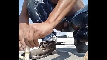 Preview 3 of Manisa Lanba - El chakal de la construcci&oacute_n