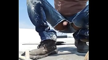 Preview 1 of Manisa Lanba - El chakal de la construcci&oacute_n