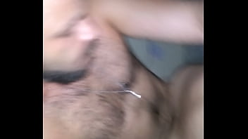 Preview 3 of Mom And Ta - Namoradinho safado! Inscreva-se no canal!