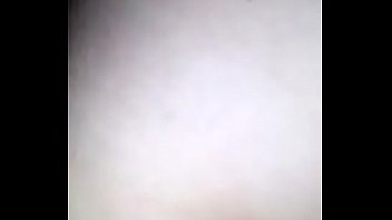 Preview 3 of Chaturbate Mmf Show - Mi novio me prensa