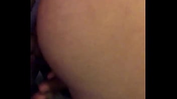 Preview 4 of Teddi Rae Casting - Mexican love _)