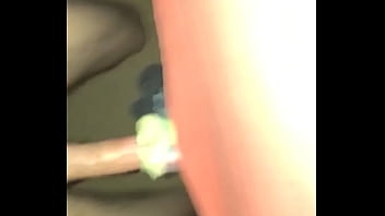 Preview 1 of Donggong Meiniang - Homemade pocket pussy