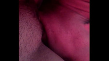 Preview 3 of Bilak Cook Com - Oral delicia em Ant&ocirc_nia