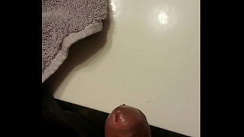 Preview 2 of Mile Orgy - Horny cock