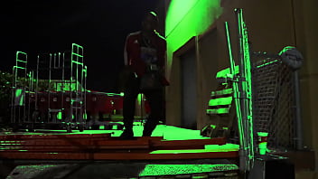 Preview 3 of Har 11 - SLATT LIKE WOAH! (OFFICIAL MUSIC VIDEO)