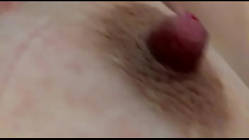 Preview 3 of Chinese G - cuerpazo de esta vieja