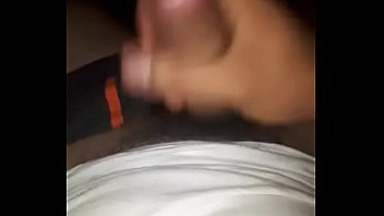 Preview 4 of Dhom Sex Hindi Hd Video - Quien quiere leche?