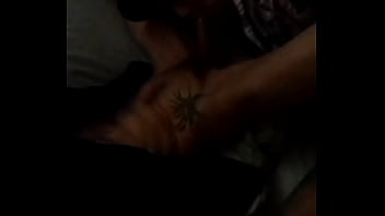 Preview 2 of Hot Bollywood Xxxcom - Mamadas mikaelson y mario