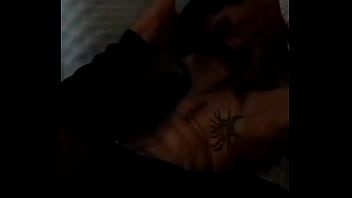 Preview 4 of Hot Bollywood Xxxcom - Mamadas mikaelson y mario