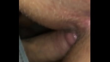 Preview 3 of Xxx Mom Book - Fucking my girl from behind,  part 2.