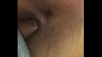Preview 4 of Group Sex Porn Vedio - Fucking my girl from behind