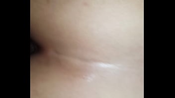 Preview 1 of 555 Sx Vado - Cogiendo con mi Novia