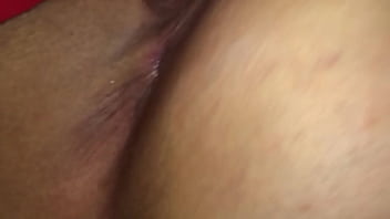 Preview 3 of Sek With Pregnant - Fucking my girl missionary