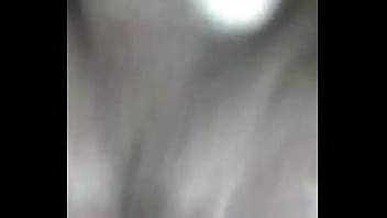 Preview 3 of Oiled Bodystocking - Me hitting her squirt button