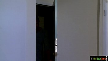 Preview 2 of Mom And Son Proon - Rimming ebony hunks fingering latino studs