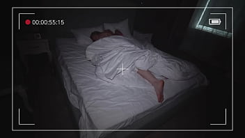 Preview 1 of Expand Tits - Waking up two hotties for a hard shag