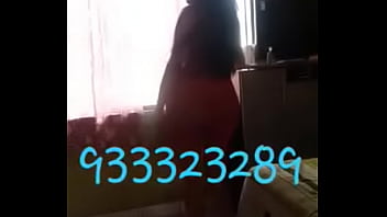 Preview 1 of Cid Sxs Xxx - Mi amigo me visita y pasa esto ,  Tatiana culona arrecha 933 323 289